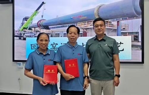 微信截图_20240907165429.jpg