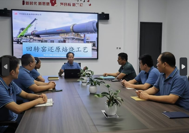微信截图_20240907173941.png
